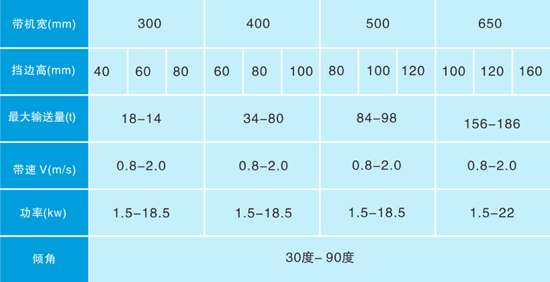 1653807867195707.jpg z11.jpg