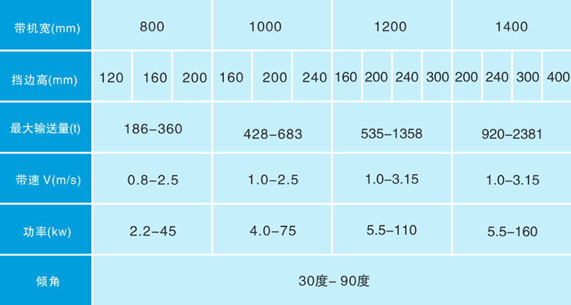 1653807876121959.jpg z22.jpg