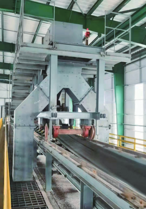 1653809378131461.jpg 02.jpg